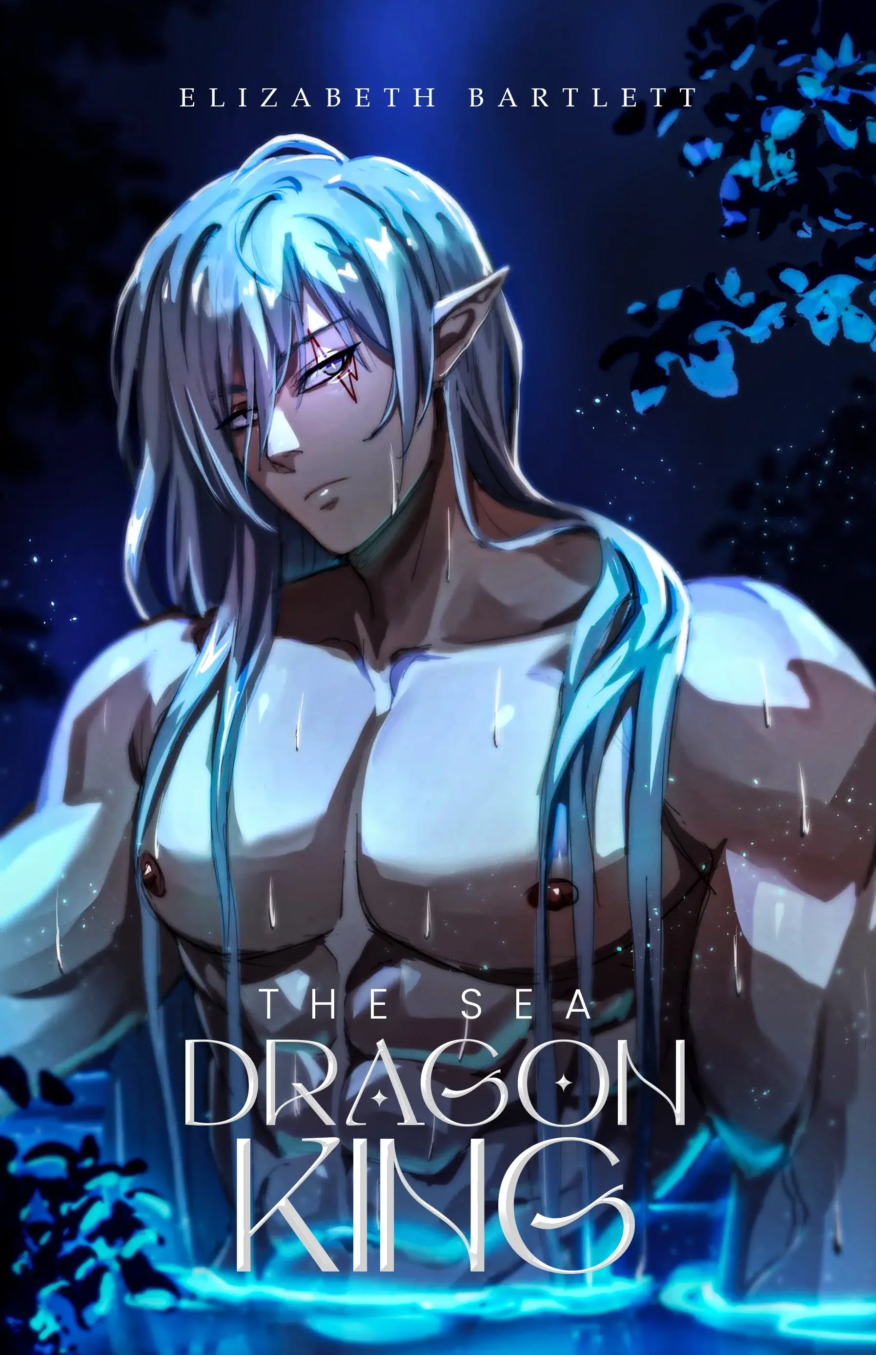 Book 8