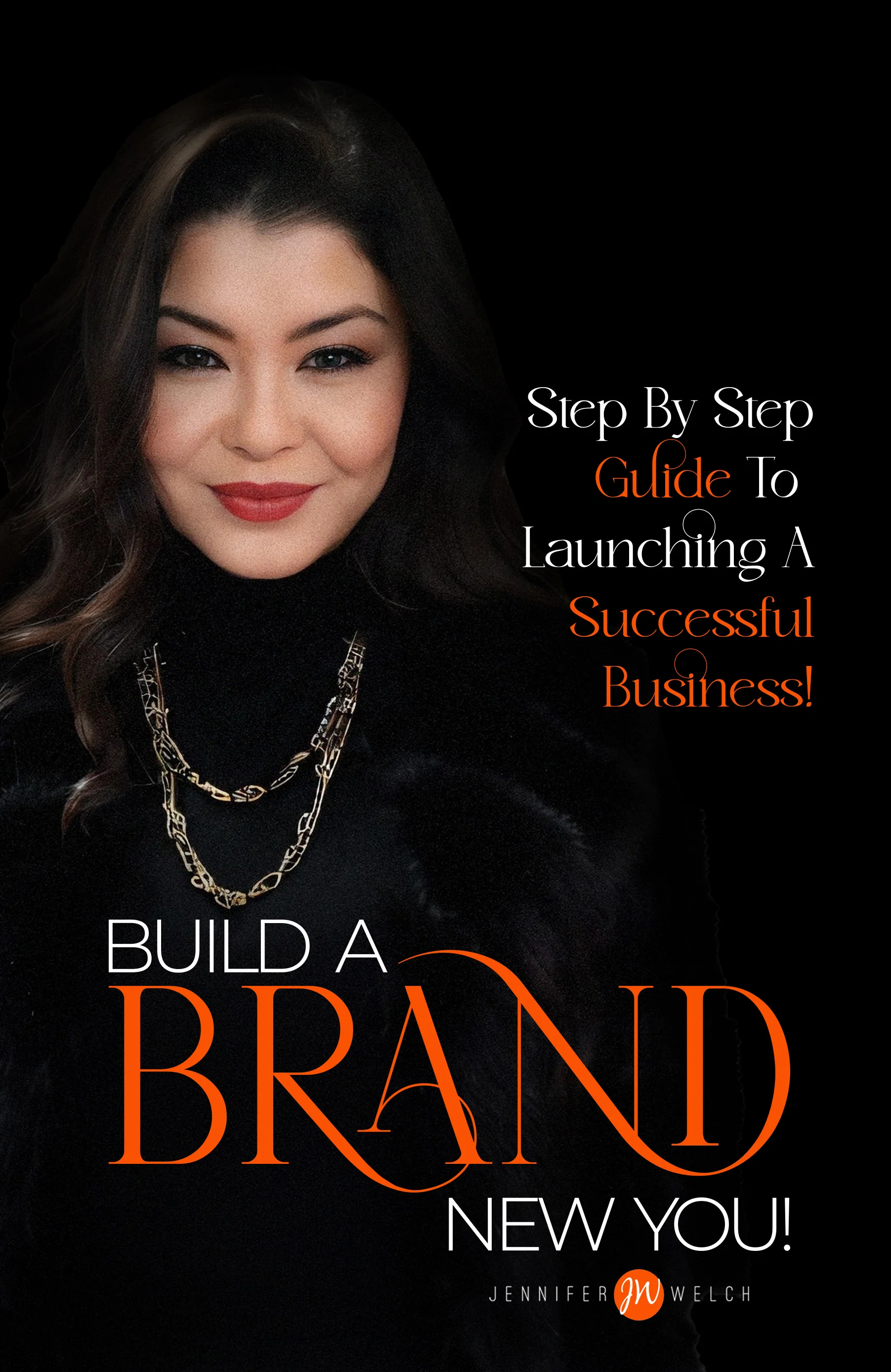 Book 4